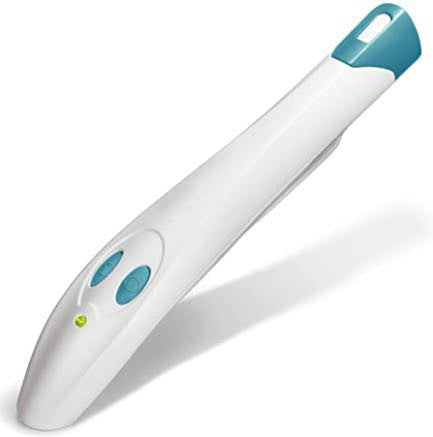 Myggbettslindrare Anti-Kli Penna
