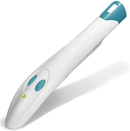 Myggbettslindrare Anti-Kli Penna