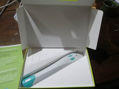 Myggbettslindrare Anti-Kli Penna