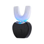 U-shaped Electric Toothbrush Oral Cleaning Dental Instrument Household